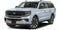 2025 Ford Expedition Max Active 4x4