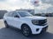 2025 Ford Expedition Max Active 4x4