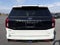2025 Ford Expedition Max Active 4x4