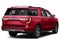 2020 Ford Expedition Max XLT 4x4