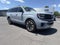 2025 Ford Expedition Max Platinum 4x4