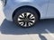 2025 Ford Expedition Max Platinum 4x4