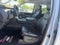 2025 Ford Expedition Max Platinum 4x4