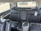 2025 Ford Expedition Max Platinum 4x4