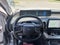 2025 Ford Expedition Max Platinum 4x4