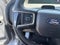2025 Ford Expedition Max Platinum 4x4