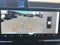2025 Ford Expedition Max Platinum 4x4