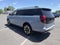 2025 Ford Expedition Max Platinum 4x4