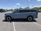2025 Ford Expedition Max Platinum 4x4