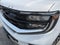 2025 Ford Expedition Max Platinum 4x4