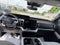 2025 Ford Expedition Max Platinum 4x4