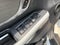 2025 Ford Expedition Max Platinum 4x4