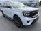2026 Ford Expedition Max Platinum 4x4