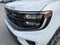 2026 Ford Expedition Max Platinum 4x4