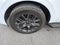 2026 Ford Expedition Max Platinum 4x4