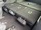 2026 Ford Expedition Max Platinum 4x4