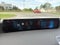 2026 Ford Expedition Max Platinum 4x4