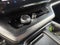 2026 Ford Expedition Max Platinum 4x4