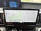 2026 Ford Expedition Max Platinum 4x4