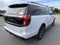 2026 Ford Expedition Max Platinum 4x4