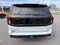 2026 Ford Expedition Max Platinum 4x4