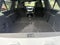 2026 Ford Expedition Max Platinum 4x4