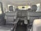 2025 Ford Expedition Max Platinum 4x4