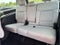 2025 Ford Expedition Max Platinum 4x4