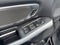 2025 Ford Expedition Max Platinum 4x4