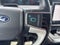 2025 Ford Expedition Max Platinum 4x4