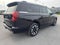 2025 Ford Expedition Max Platinum 4x4
