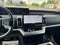 2025 Ford Expedition Max Platinum 4x4