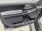 2025 Ford Expedition Max Platinum 4x4