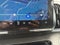 2025 Ford Expedition Max Platinum 4x4