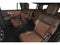 2025 Ford Expedition Max King Ranch 4x4