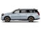 2025 Ford Expedition Max King Ranch 4x4