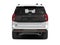 2025 Ford Expedition Max King Ranch 4x4