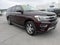 2024 Ford Expedition Max Limited 4x4