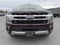 2024 Ford Expedition Max Limited 4x4
