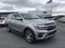2024 Ford Expedition Max Limited 4x4