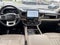 2024 Ford Expedition Max Limited 4x4