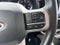 2024 Ford Expedition Max Limited 4x4