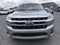 2024 Ford Expedition Max Limited 4x4