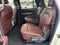 2024 Ford Expedition Max Limited 4x4
