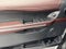 2024 Ford Expedition Max Limited 4x4