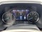 2024 Ford Expedition Max Limited 4x4