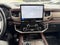 2024 Ford Expedition Max Limited 4x4