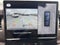 2024 Ford Expedition Max Limited 4x4