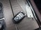 2024 Ford Expedition Max Limited 4x4