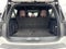 2024 Ford Expedition Max Limited 4x4